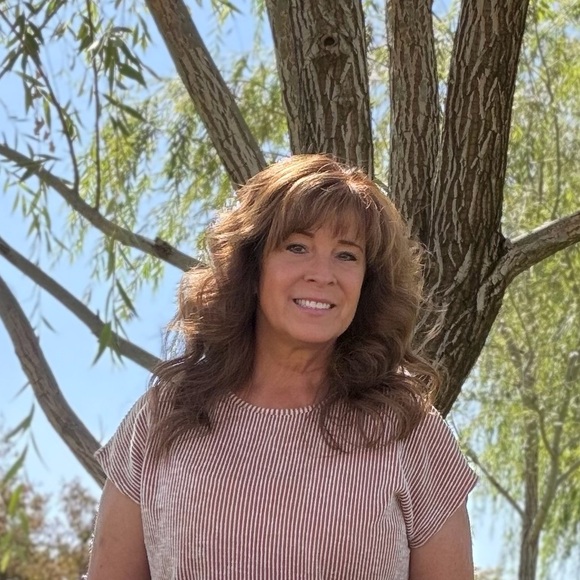 debbiehaile